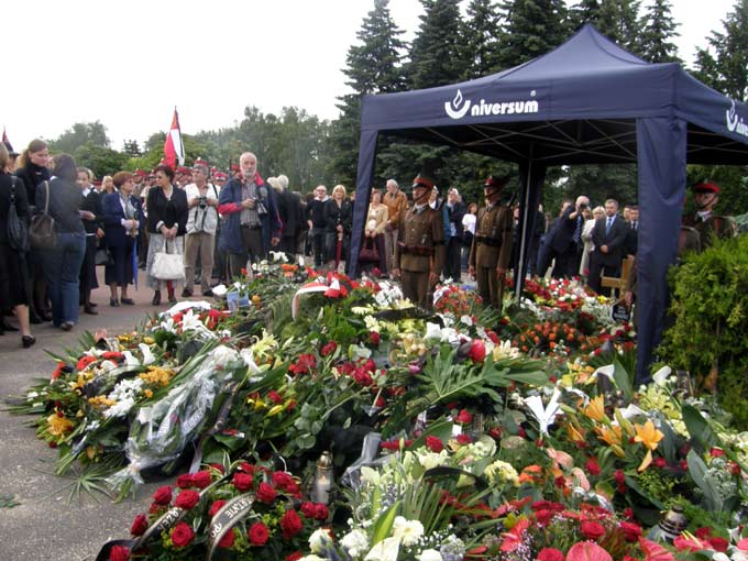 19 grudnia 2009 r.