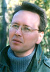 Pawe Aszkieowicz