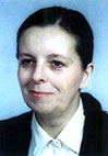 Celina Bielawska