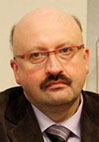Krzysztof Brzechczyn