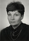 Ewa Bugno-Zaleska