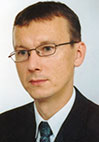Dariusz Burzyński