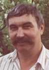 Anatol Diaczyski