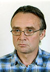 Tomasz Feduszka