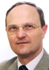Piotr Gaglik