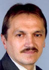 Mirosław Gębski