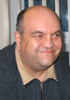 Mariusz Grabowski