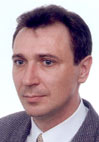 Jacek Guzowski