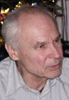 Jerzy Hlebowicz