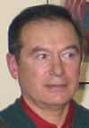 Mikołaj Iwanow