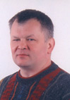 Szymon Jabłoński