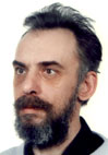 Marek Jagliński