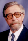 Jerzy Jankowski
