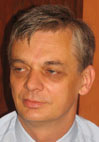 Leszek Jaranowski