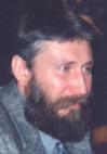 Piotr Jaworski