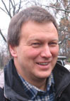 Ryszard Kaczoruk