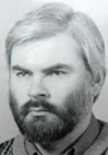 Aleksander Kalinowski