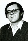 Wiesław Kolankiewicz