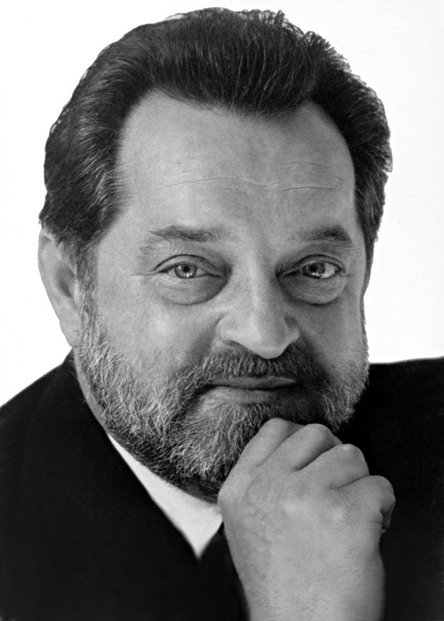 Antoni Kopaczewski