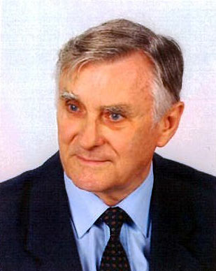 Eugeniusz Korejwo