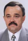 Andrzej Kucharski