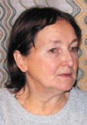 Fryderyka Łazarów