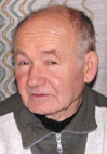 Maciej Łazarów