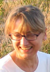 Helena Lazarowicz