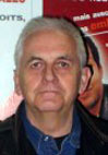 Andrzej C. Leszczyński