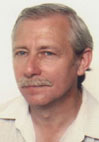 Andrzej Lignarski