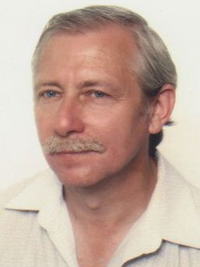 Andrzej Lignarski