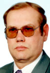 Janusz Lubkiewcz