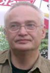 Jarosław Łuczak