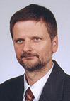 Szymon Łukasiewicz