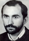 Bogdan Makarski