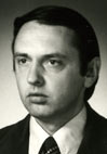 Bronisław Marczenko