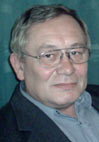 Kazimierz Michalczyk
