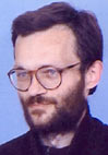 Zbigniew Mielewczyk