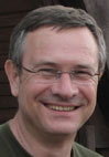 Ryszard Morawiecki