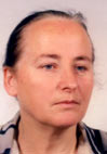 Joanna Moszczak