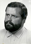 Władysław Niegosz