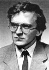 Waldemar Olszewski