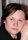 Mariola Ostrowska-Zakrzewska