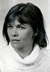 Maria Peisert-Kisielewicz