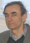 Jerzy Peisert