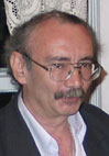 Jacek Podlejski