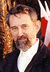 Edward Pohl