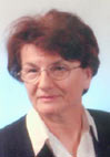 Izabela Ratajczak