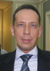 Marek Rudnicki