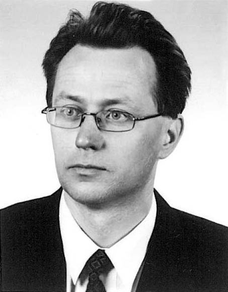 Zbigniew Rutkowski